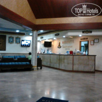 фото из отзыва ID 1142762