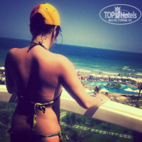 фото из отзыва ID 1143253