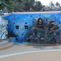 фото из отзыва ID 1143287