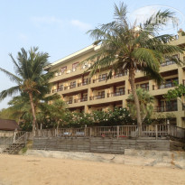 фото из отзыва ID 1143304