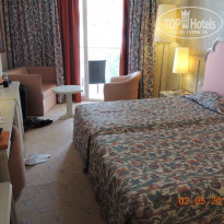 фото из отзыва ID 1143306