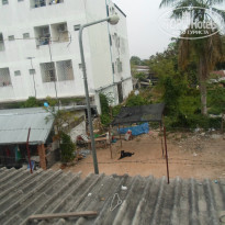 фото из отзыва ID 1143313