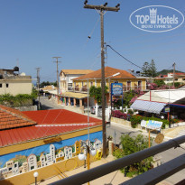 фото из отзыва ID 1143316