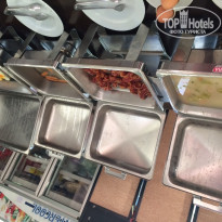 фото из отзыва ID 1143320