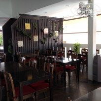 фото из отзыва ID 1143320