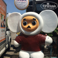 фото из отзыва ID 1143320