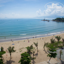 фото из отзыва ID 1143341