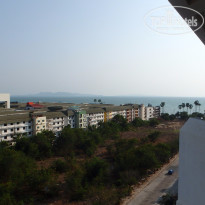 фото из отзыва ID 1143351