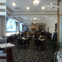 фото из отзыва ID 1143359