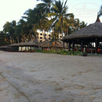 фото из отзыва ID 1143372