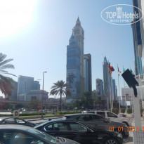 фото из отзыва ID 1143439