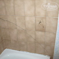 фото из отзыва ID 1143466