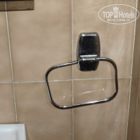 фото из отзыва ID 1143466