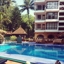 фото из отзыва ID 1143509