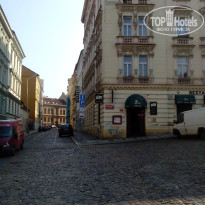 фото из отзыва ID 1143522