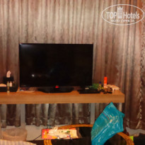 фото из отзыва ID 1143568