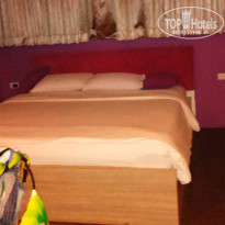 фото из отзыва ID 1143568