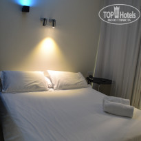 фото из отзыва ID 1143598