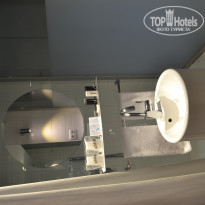 фото из отзыва ID 1143598