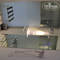 фото из отзыва ID 1143598