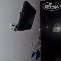 фото из отзыва ID 1143598