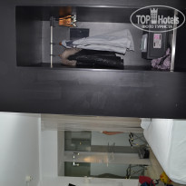 фото из отзыва ID 1143598