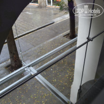 фото из отзыва ID 1143598