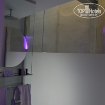 фото из отзыва ID 1143598