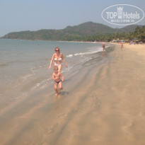 фото из отзыва ID 1143632