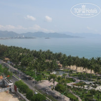 фото из отзыва ID 1143648