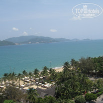 фото из отзыва ID 1143648