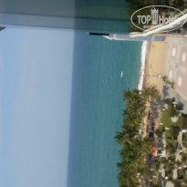 фото из отзыва ID 1143648