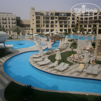 фото из отзыва ID 1143659