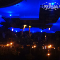 фото из отзыва ID 1143659