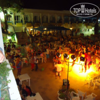 фото из отзыва ID 1143685