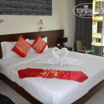 фото из отзыва ID 1143690