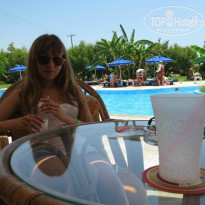 фото из отзыва ID 1142305