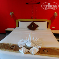 фото из отзыва ID 1143706