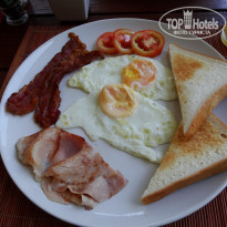 фото из отзыва ID 1143706