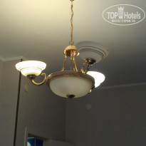 фото из отзыва ID 1143729