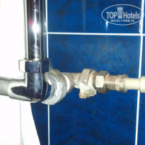 фото из отзыва ID 1143729