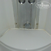 фото из отзыва ID 1143729