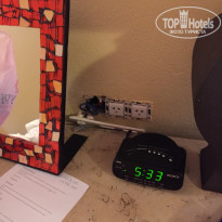 фото из отзыва ID 1143762