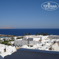 фото из отзыва ID 1143764