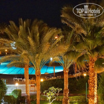 фото из отзыва ID 1143770