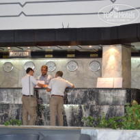 фото из отзыва ID 1143797