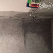 фото из отзыва ID 1143802