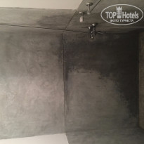 фото из отзыва ID 1143802