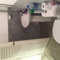 фото из отзыва ID 1143802