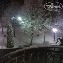 фото из отзыва ID 1143821